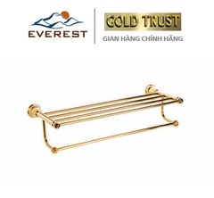 Kệ Để Khăn EVEREST EV-MV33