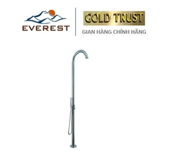 Sen Tắm Ngoài Trời SUS 304 EV-ST03