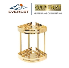 Kệ Góc EVEREST EV-MV35