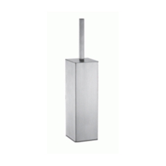 Cọ cầu ATMOR Model: 8159