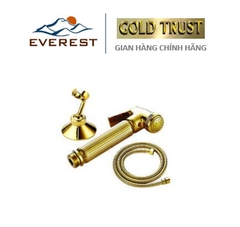 Vòi Xịt Vệ Sinh EVEREST EV-MV36