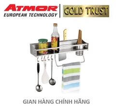 Kệ đa năng nhà bếp ATMOR Model: AT-L38