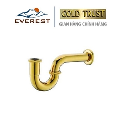 Co P Mạ Vàng EV-MV39