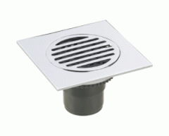 Phễu thoát sàn chống mùi hôi MOEN Model: 3938