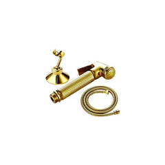 Vòi Xịt Vệ Sinh EVEREST EV-MV36