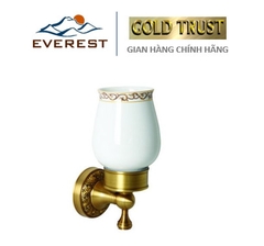 Kệ ly đựng bàn chải EV-4004