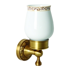 Kệ ly đựng bàn chải EV-4004