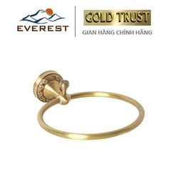 Vòng Treo Khăn EVEREST EV-4006