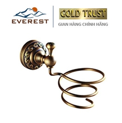 Giá Để Máy Sấy Tóc EVEREST EV-4009
