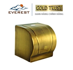 Trục Giấy Vệ Sinh EVEREST EV-4011