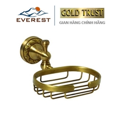 Khay Để Xà Phòng EVEREST EV-4013