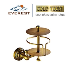 Trục Giấy Vệ Sinh EVEREST EV-4015