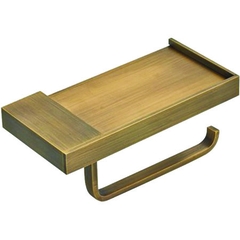 Trục Giấy Vệ Sinh EVEREST EV-4016