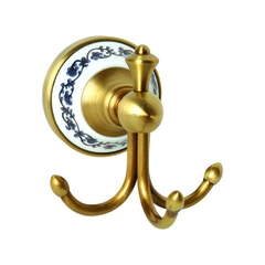 Móc áo 3 móc Everest EV-4024