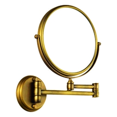 Gương treo tường Everest EV-4026