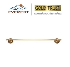 Thanh Treo Khăn Đơn EVEREST EV-4027