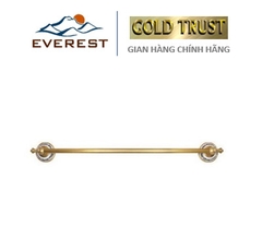 Thanh Treo Khăn Đơn EVEREST EV-4028