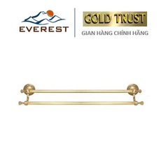 Thanh Treo Khăn Đôi EVEREST EV-4029