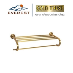 Kệ Để Khăn EVEREST EV-4031
