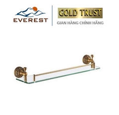 Kệ Kính Phòng Tắm EVEREST EV-4033