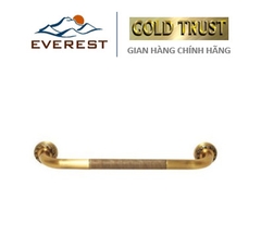 Tay Vịn EVEREST EV-4035