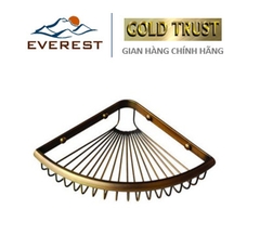 Giỏ Đựng Đồ Nhà Tắm EVEREST EV-4039
