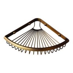 Giỏ Đựng Đồ Nhà Tắm EVEREST EV-4039