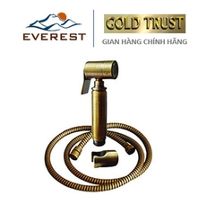Vòi Xịt Vệ Sinh EVEREST EV-4040