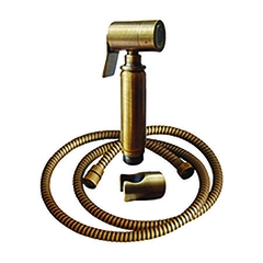 Vòi Xịt Vệ Sinh EVEREST EV-4040