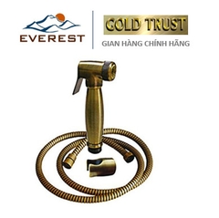Vòi Xịt Vệ Sinh EVEREST EV-4041