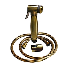 Vòi Xịt Vệ Sinh EVEREST EV-4041