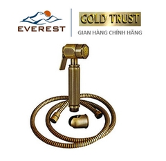 Vòi Xịt Vệ Sinh EVEREST EV-4042