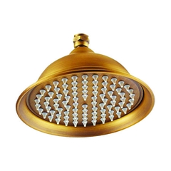 Đầu sen tắm (Bát sen) Everest EV-4060