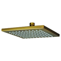Đầu sen tắm (Bát sen) vuông Everest EV-4062