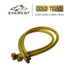 Dây Cấp Nóng Lạnh EV-4065