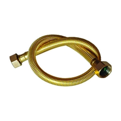 Dây Cấp Lạnh EV-4066