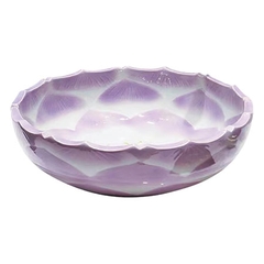 Chậu Sứ Mỹ Thuật EVEREST EV-CĐ42