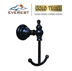 Móc Áo Đơn EVEREST EV-VĐ43