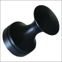 Móc Áo Đơn EVEREST EV-VĐ42