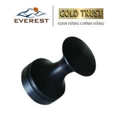 Móc Áo Đơn EVEREST EV-VĐ42