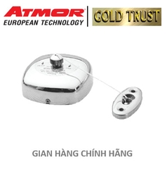 Hộp dây phơi đồ ATMOR Model: CL-4288