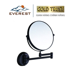 Gương Nhà Tắm Bằng Đồng EVEREST EV-VĐ45