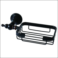 Khay Đựng Xà Phòng EVEREST EV-VĐ47