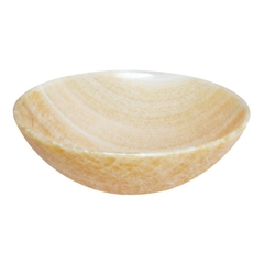 Chậu Đá Tự Nhiên EVEREST EV-CĐ48