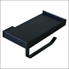 Móc Treo Giấy Vệ Sinh EVEREST EV-VĐ48
