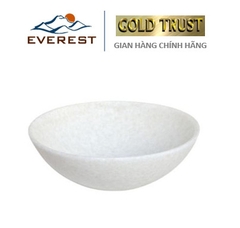 Chậu Đá Tự Nhiên EVEREST EV-CĐ49