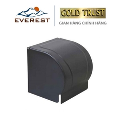 Hộp Đựng Giấy Vệ Sinh EVEREST EV-VĐ49