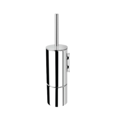 Cọ cầu treo tường inox ATMOR Model: 8123