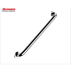 Tay vịn phòng tắm inox ATMOR model: 8007
