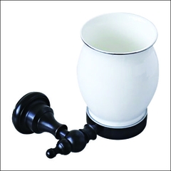 Cốc Đựng Bàn Chải EV-VĐ52